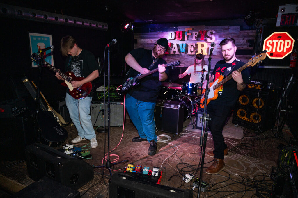 PIDatDuffysTavern (20 of 58)